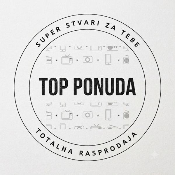 Top Ponuda